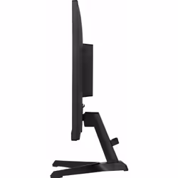 iiyama G-MASTER G2470HSU-B6 écran plat de PC 23.8" Full HD Noir - Vue supplémentaire 7