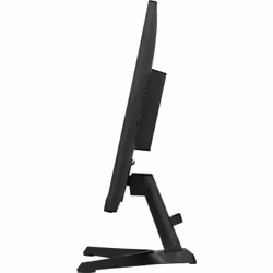 iiyama G-MASTER G2470HSU-B6 écran plat de PC 23.8" Full HD Noir - Vue supplémentaire 8