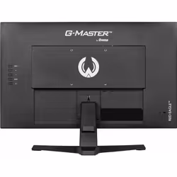 iiyama G-MASTER G2470HSU-B6 écran plat de PC 23.8" Full HD Noir - Vue supplémentaire 9