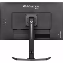iiyama G-MASTER GB2770HSU-B6 écran plat de PC 27" Full HD Noir - Vue supplémentaire 10