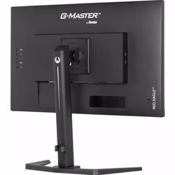 iiyama G-MASTER GB2770HSU-B6 écran plat de PC 27" Full HD Noir - Vue supplémentaire 11