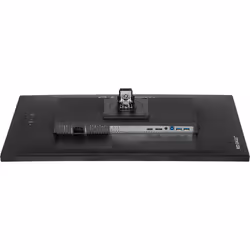 iiyama G-MASTER GB2770HSU-B6 écran plat de PC 27" Full HD Noir - Vue supplémentaire 13