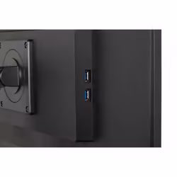 iiyama G-MASTER GB2770HSU-B6 écran plat de PC 27" Full HD Noir - Vue supplémentaire 14