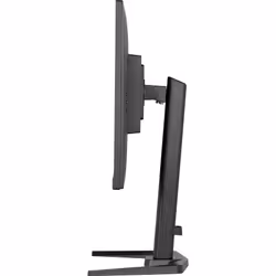 iiyama G-MASTER GB2770HSU-B6 écran plat de PC 27" Full HD Noir - Vue supplémentaire 7