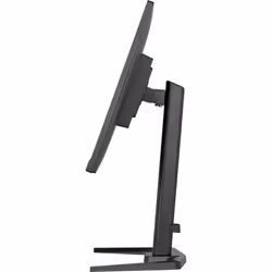 iiyama G-MASTER GB2770HSU-B6 écran plat de PC 27" Full HD Noir - Vue supplémentaire 8