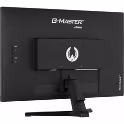 iiyama G-MASTER G2770HSU-B6 écran plat de PC 27" Full HD Noir - Vue supplémentaire 10