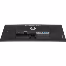 iiyama G-MASTER G2770HSU-B6 écran plat de PC 27" Full HD Noir - Vue supplémentaire 11