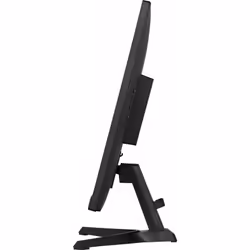 iiyama G-MASTER G2770HSU-B6 écran plat de PC 27" Full HD Noir - Vue supplémentaire 7