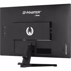 iiyama G-MASTER G2770HSU-B6 écran plat de PC 27" Full HD Noir - Vue supplémentaire 9