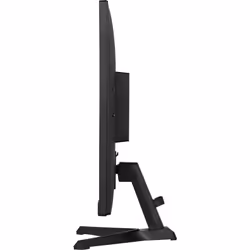 iiyama G-MASTER G2770QSU-B6 écran plat de PC 27" Quad HD LED Noir - Vue supplémentaire 6