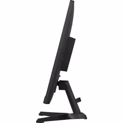 iiyama G-MASTER G2770QSU-B6 écran plat de PC 27" Quad HD LED Noir - Vue supplémentaire 7