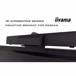 iiyama PROLITE TE6514MIS-B2AG Écran plat de signalisation numérique 65" Wifi 435 cd/m² 4K Ultra HD Noir Écran tactile Intégré dans le processeur Android 24/7 - Vue supplémentaire 15