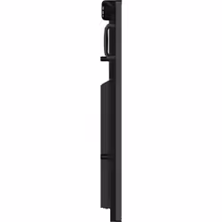 iiyama PROLITE TE6514MIS-B2AG Écran plat de signalisation numérique 65" Wifi 435 cd/m² 4K Ultra HD Noir Écran tactile Intégré dans le processeur Android 24/7 - Vue supplémentaire 6