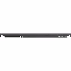 iiyama PROLITE TE6514MIS-B2AG Écran plat de signalisation numérique 65" Wifi 435 cd/m² 4K Ultra HD Noir Écran tactile Intégré dans le processeur Android 24/7 - Vue supplémentaire 7