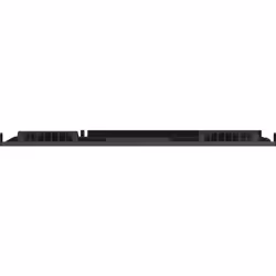 iiyama PROLITE TE6514MIS-B2AG Écran plat de signalisation numérique 65" Wifi 435 cd/m² 4K Ultra HD Noir Écran tactile Intégré dans le processeur Android 24/7 - Vue supplémentaire 8