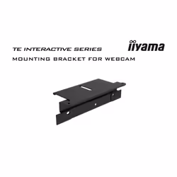iiyama PROLITE TE7514MIS-B2AG Écran plat de signalisation numérique 75" Wifi 435 cd/m² 4K Ultra HD Noir Écran tactile Intégré dans le processeur Android 24/7 - Vue supplémentaire 12