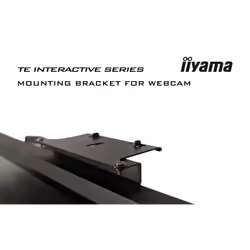 iiyama PROLITE TE7514MIS-B2AG Écran plat de signalisation numérique 75" Wifi 435 cd/m² 4K Ultra HD Noir Écran tactile Intégré dans le processeur Android 24/7 - Vue supplémentaire 15