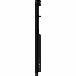 iiyama PROLITE TE7514MIS-B2AG Écran plat de signalisation numérique 75" Wifi 435 cd/m² 4K Ultra HD Noir Écran tactile Intégré dans le processeur Android 24/7 - Vue supplémentaire 5