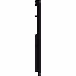 iiyama PROLITE TE7514MIS-B2AG Écran plat de signalisation numérique 75" Wifi 435 cd/m² 4K Ultra HD Noir Écran tactile Intégré dans le processeur Android 24/7 - Vue supplémentaire 6