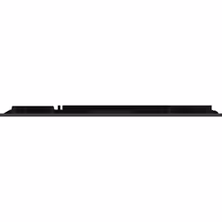 iiyama PROLITE TE7514MIS-B2AG Écran plat de signalisation numérique 75" Wifi 435 cd/m² 4K Ultra HD Noir Écran tactile Intégré dans le processeur Android 24/7 - Vue supplémentaire 7