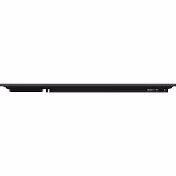 iiyama PROLITE TE7514MIS-B2AG Écran plat de signalisation numérique 75" Wifi 435 cd/m² 4K Ultra HD Noir Écran tactile Intégré dans le processeur Android 24/7 - Vue supplémentaire 8