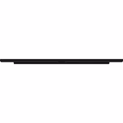 iiyama LH5060UHS-B1AG affichage de messages Carte A numérique 49.5" LED Wifi 500 cd/m² 4K Ultra HD Noir Intégré dans le processeur 24/7 - Vue supplémentaire 10