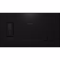 iiyama LH5060UHS-B1AG affichage de messages Carte A numérique 49.5" LED Wifi 500 cd/m² 4K Ultra HD Noir Intégré dans le processeur 24/7 - Vue supplémentaire 11