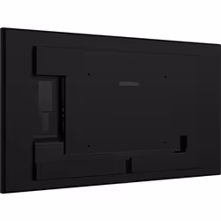 iiyama LH5060UHS-B1AG affichage de messages Carte A numérique 49.5" LED Wifi 500 cd/m² 4K Ultra HD Noir Intégré dans le processeur 24/7 - Vue supplémentaire 12