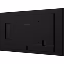 iiyama LH5060UHS-B1AG affichage de messages Carte A numérique 49.5" LED Wifi 500 cd/m² 4K Ultra HD Noir Intégré dans le processeur 24/7 - Vue supplémentaire 13