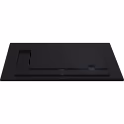 iiyama LH5060UHS-B1AG affichage de messages Carte A numérique 49.5" LED Wifi 500 cd/m² 4K Ultra HD Noir Intégré dans le processeur 24/7 - Vue supplémentaire 16