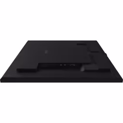 iiyama LH5060UHS-B1AG affichage de messages Carte A numérique 49.5" LED Wifi 500 cd/m² 4K Ultra HD Noir Intégré dans le processeur 24/7 - Vue supplémentaire 17