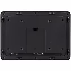 iiyama ProLite TF1015MC-B3 écran plat de PC 10.1" HD LED Écran tactile Noir - Vue supplémentaire 5