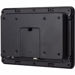 iiyama ProLite TF1015MC-B3 écran plat de PC 10.1" HD LED Écran tactile Noir - Vue supplémentaire 6
