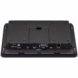 iiyama ProLite TF1015MC-B3 écran plat de PC 10.1" HD LED Écran tactile Noir - Vue supplémentaire 7