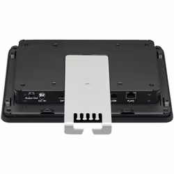 iiyama ProLite TF1015MC-B3 écran plat de PC 10.1" HD LED Écran tactile Noir - Vue supplémentaire 8