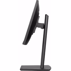 iiyama ProLite XUB2293HS-B6 écran plat de PC 21.5" Full HD LED Noir - Vue supplémentaire 10