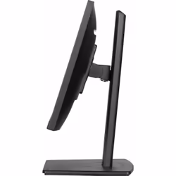 iiyama ProLite XUB2293HS-B6 écran plat de PC 21.5" Full HD LED Noir - Vue supplémentaire 11