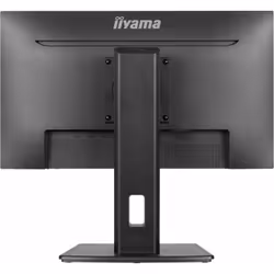 iiyama ProLite XUB2293HS-B6 écran plat de PC 21.5" Full HD LED Noir