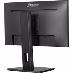 iiyama ProLite XUB2293HS-B6 écran plat de PC 21.5" Full HD LED Noir