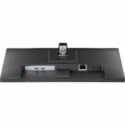 iiyama ProLite XUB2293HS-B6 écran plat de PC 21.5" Full HD LED Noir - Vue supplémentaire 4