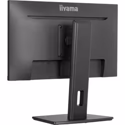 iiyama ProLite XUB2293HS-B6 écran plat de PC 21.5" Full HD LED Noir - Vue supplémentaire 8
