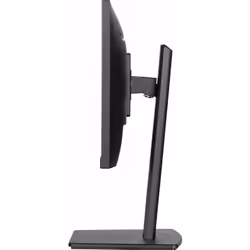 iiyama ProLite XUB2293HS-B6 écran plat de PC 21.5" Full HD LED Noir - Vue supplémentaire 9