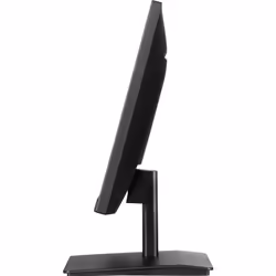 iiyama ProLite XU2293HS-B6 Écran PC IPS 21.5 Pouces Full HD 100 Hz Noir - Vue supplémentaire 10