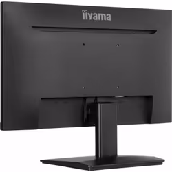 iiyama ProLite XU2293HS-B6 Écran PC IPS 21.5 Pouces Full HD 100 Hz Noir - Vue supplémentaire 11