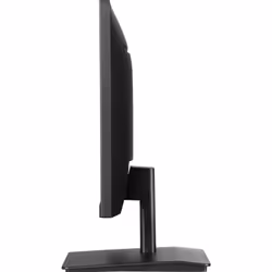 iiyama ProLite XU2293HS-B6 Écran PC IPS 21.5 Pouces Full HD 100 Hz Noir - Vue supplémentaire 12