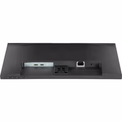 iiyama ProLite XU2293HS-B6 écran plat de PC 21.5" Full HD LED Noir