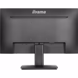 iiyama ProLite XU2293HS-B6 Écran PC IPS 21.5 Pouces Full HD 100 Hz Noir - Vue supplémentaire 4