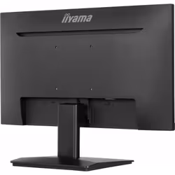 iiyama ProLite XU2293HS-B6 Écran PC IPS 21.5 Pouces Full HD 100 Hz Noir - Vue supplémentaire 8