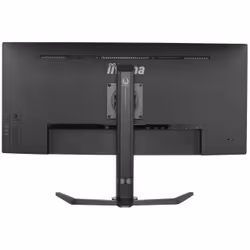 iiyama G-MASTER GCB3481WQSU-B1 écran plat de PC 34" UltraWide Quad HD LCD Noir