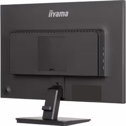 iiyama ProLite XU2495WSU-B7 écran plat de PC 61 cm (24") 4K Ultra HD LED Noir - Vue supplémentaire 10